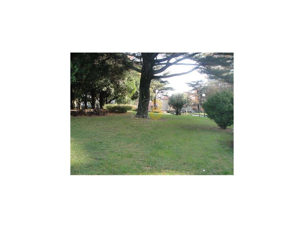 Apartamento T2 no coração da cidade do Porto-16