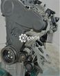 Motor AUDI A5 (8T3) 2.0 TDI quattro | 12.11 - 01.17 Usado REF. CGLC - 1