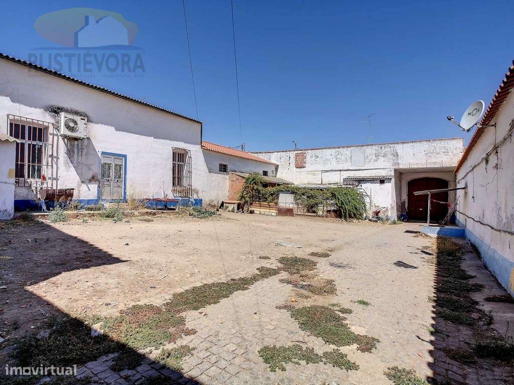 Prédio (Industria, Comércio, Habitação ou Armazém) - Grande imagem: 3/60