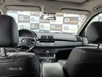 BMW X5 3.0 d - 12