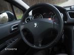 Peugeot 3008 2.0 HDi Allure - 32