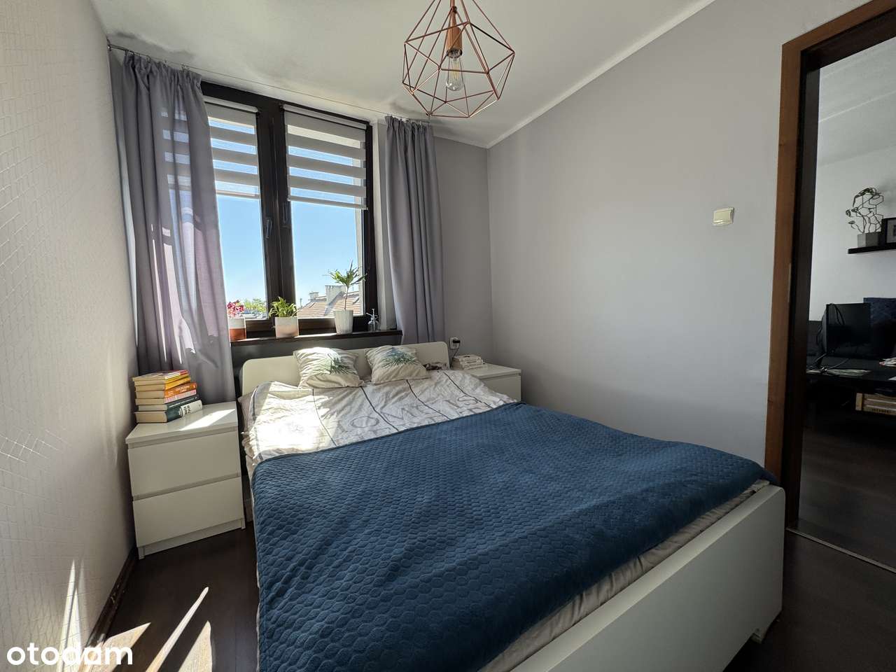 Zamieszkaj na KOSZUTCE! Wyposażone, do zamieszkania. 0% PROWIZJI!-8