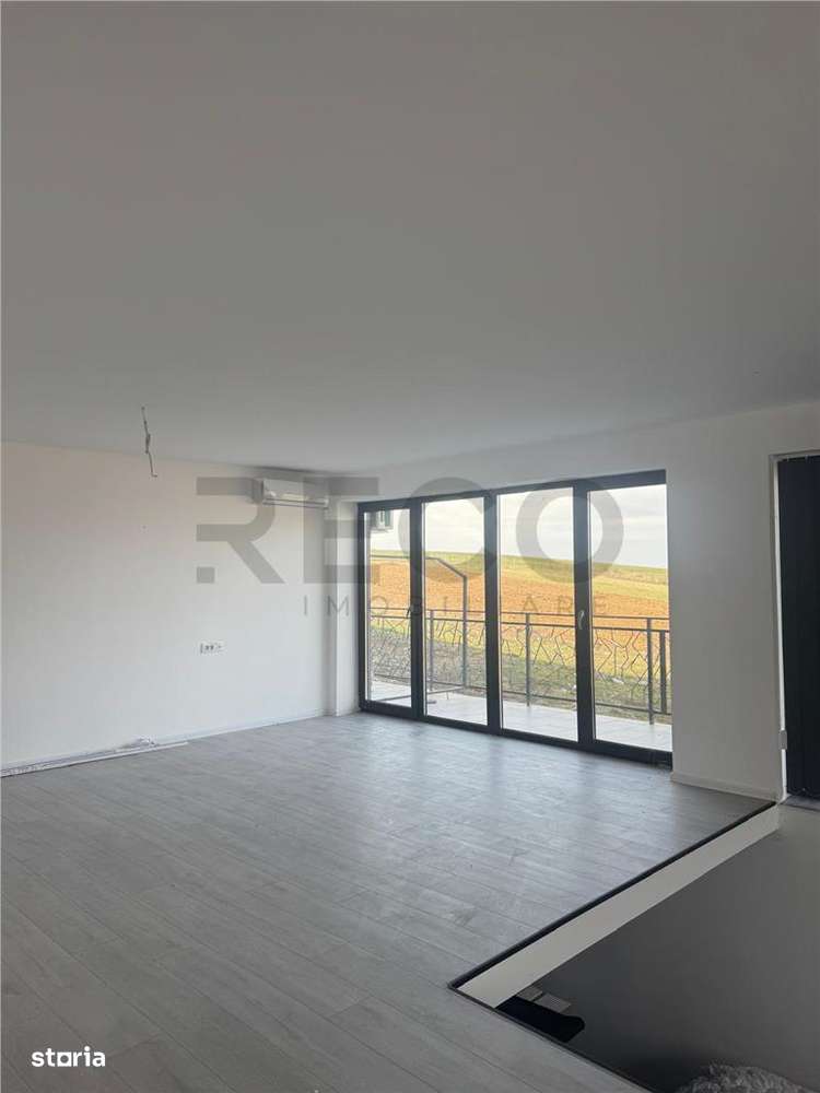 RECO penthouse in zona Baile Felix - Imagine principală: 4/7