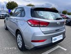 Hyundai I30 - 4