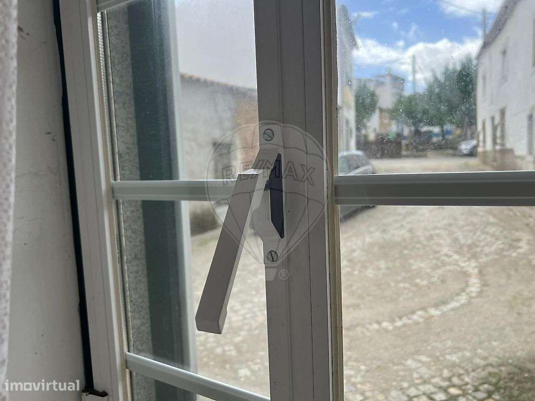 Moradia T3 para venda - Grande imagem: 4/22