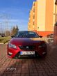 Seat Leon 1.8 TSI FR S&S EU6 - 19