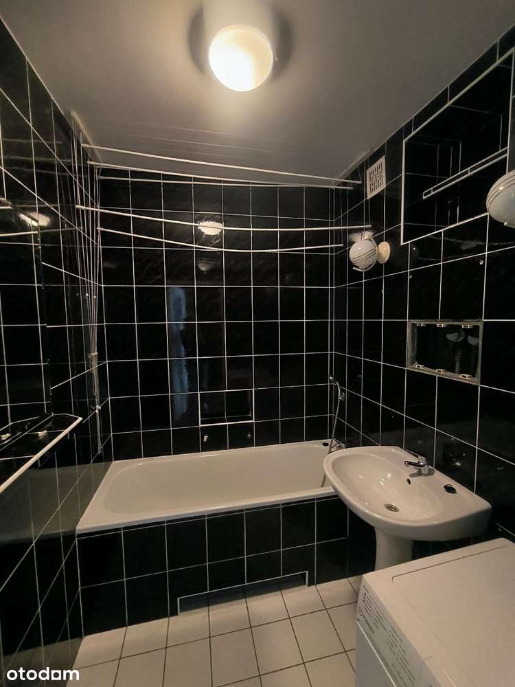 65 m² | 3 pokoje | balkon-loggia | świetna lokalizacja, Praga-Południe-10