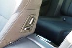 Skoda Superb 2.0 TDI SCR Style DSG - 34