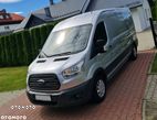 Ford Transit - 3