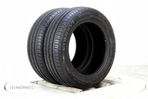 185/60R15 Kumho ECOWING ES01 84H PARA OPON OSOBOWYCH LATO OK.6mm CP785 - 4