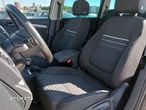 Volkswagen Sharan 2.0 TDI Comfortline DSG - 8