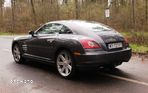 Chrysler Crossfire Standard - 12