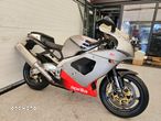 Aprilia RSV - 12