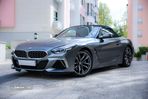 BMW Z4 M40i Aut. First Edition - 28