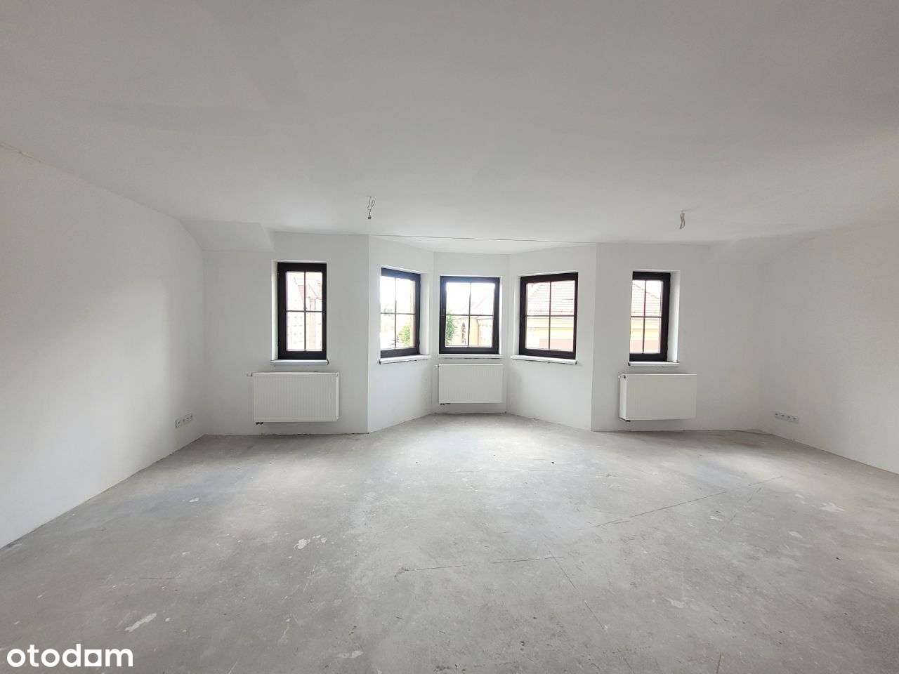 Mieszkanie 79 mkw | III piętro | Rynek Głogów-5