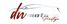 DN Motors Prestige