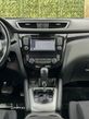 Nissan Qashqai 1.6 DCI Start/Stop X-TRONIC N-Connecta - 6