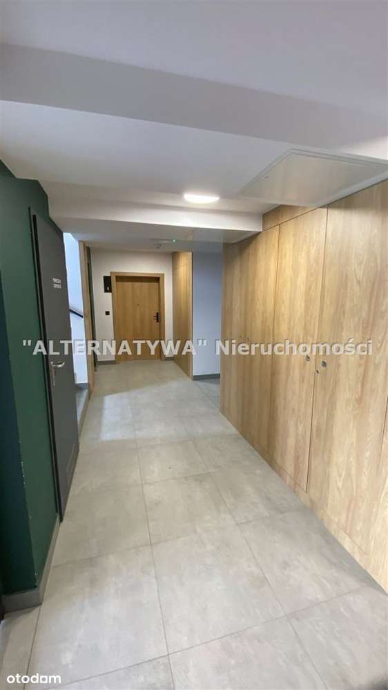 Nowe Mieszkanie Lokalizacja miejsce parkingowe-8