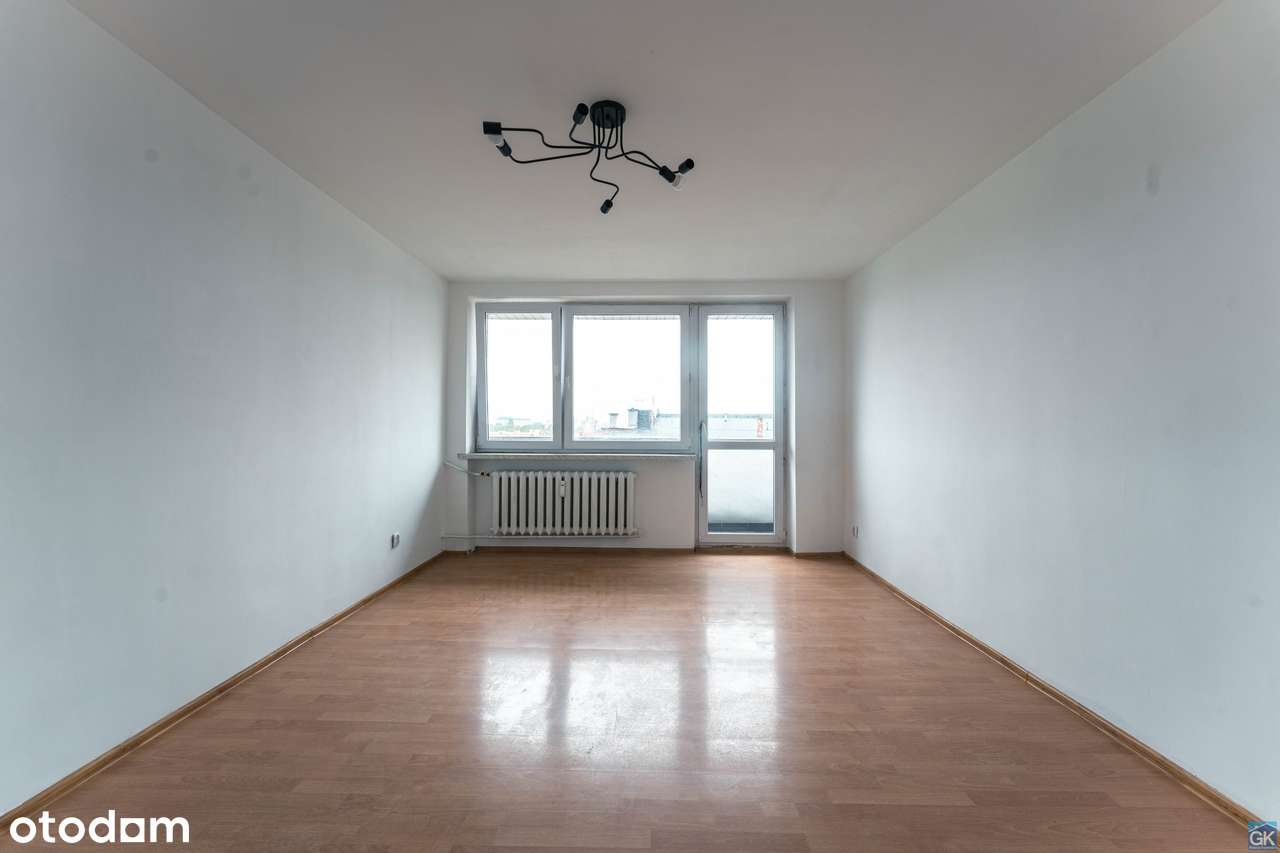 Mieszkanie 3 pokojowe w Chorzowie-7