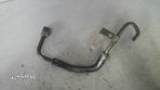 conducta ulei  2.0 crdi d4ea  hyundai elantra 2001-2006 - 2