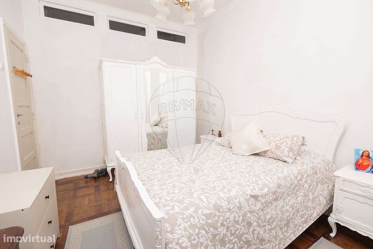 Moradia T3 para venda-24