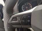 SEAT Arona 1.0 TSI FR - 11