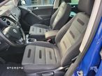 Volkswagen Tiguan 2.0 TDI 4Mot Sport DSG - 8