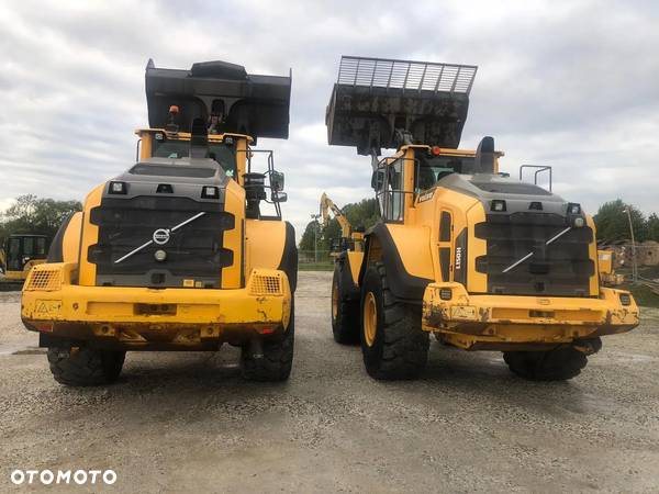 Volvo L150H - 7