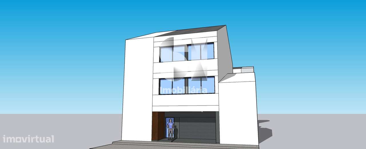 Terreno - Grande imagem: 4/11