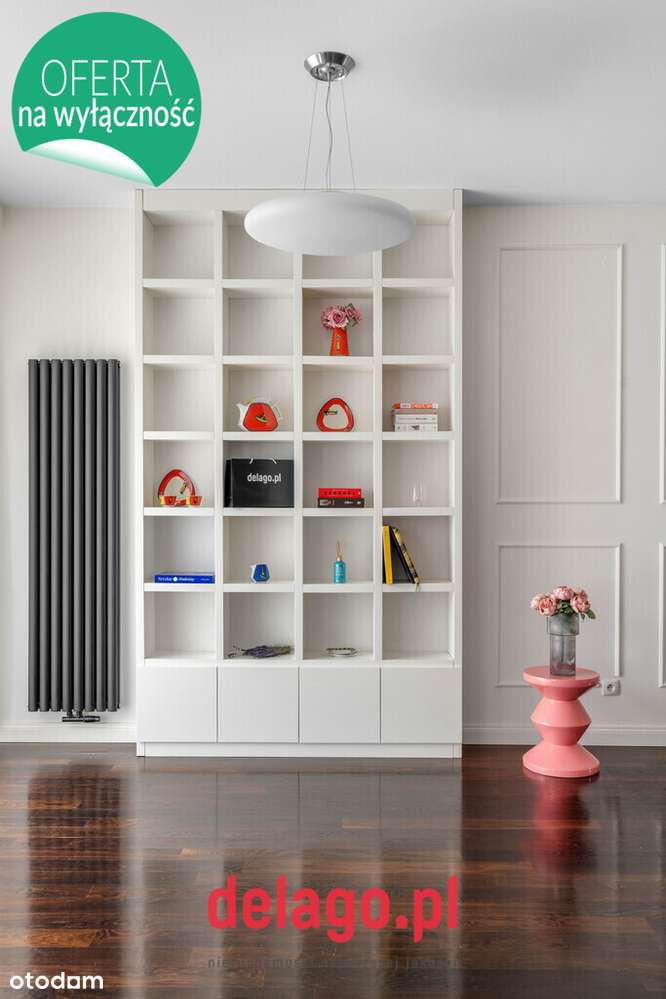 Dom, 6 pokoi, osiedle Le Village Józefosław - Pełny obrazek: 3/15