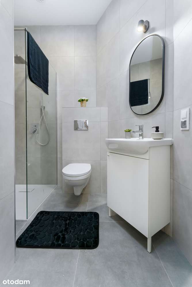 2 mieszkania na 1kw, okazja inwestycyjna, 3tys/mc-7