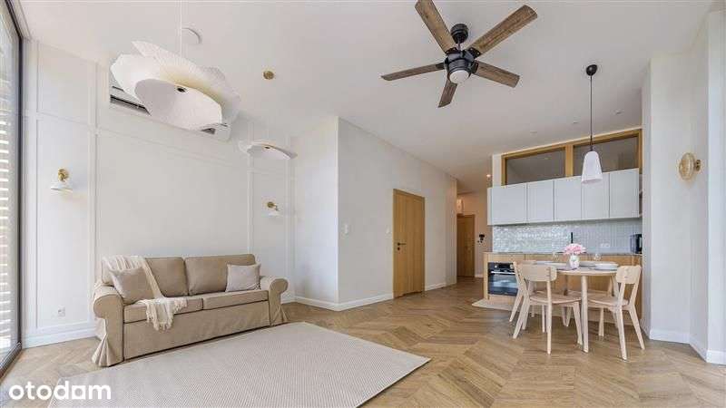 Wyjątkowa lokalizacja, widok na morze-2