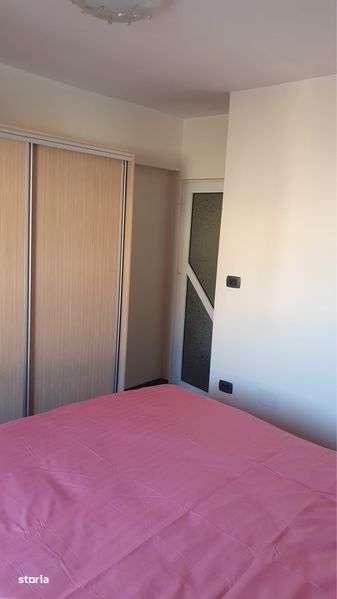 Apartament 3 camere Mioritei Mega Image-proprietar - Imagine principală: 4/8