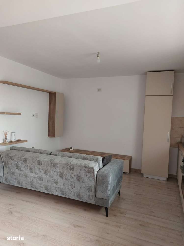 Casa la 800-900 de m de Bd.1 Mai.Cel mai bun pret din Berceni. - Imagine principală: 3/13