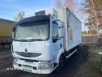 Renault MIDLUM 220 DXI - 3