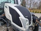 Valtra N103.4 H5 - 23