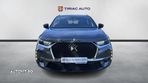 DS Automobiles DS 7 Crossback DS7 1.5 BlueHDi 130 S&S EAT8 BASTILLE - 9