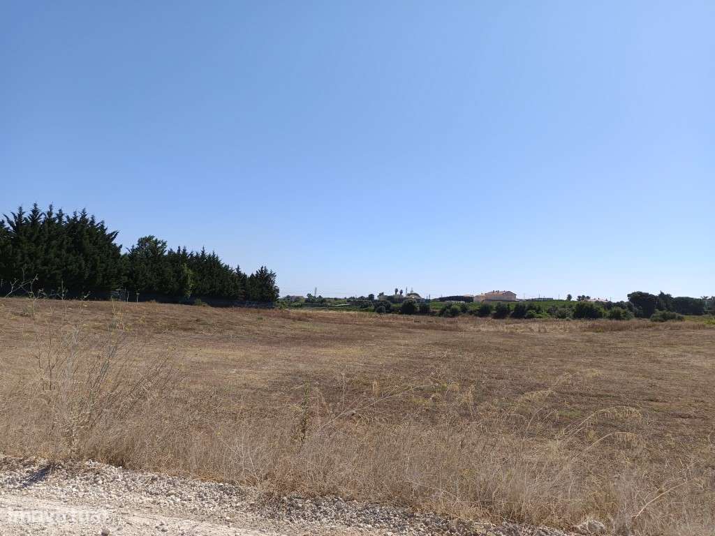 Terreno para Venda em Palmela - Grande imagem: 2/6