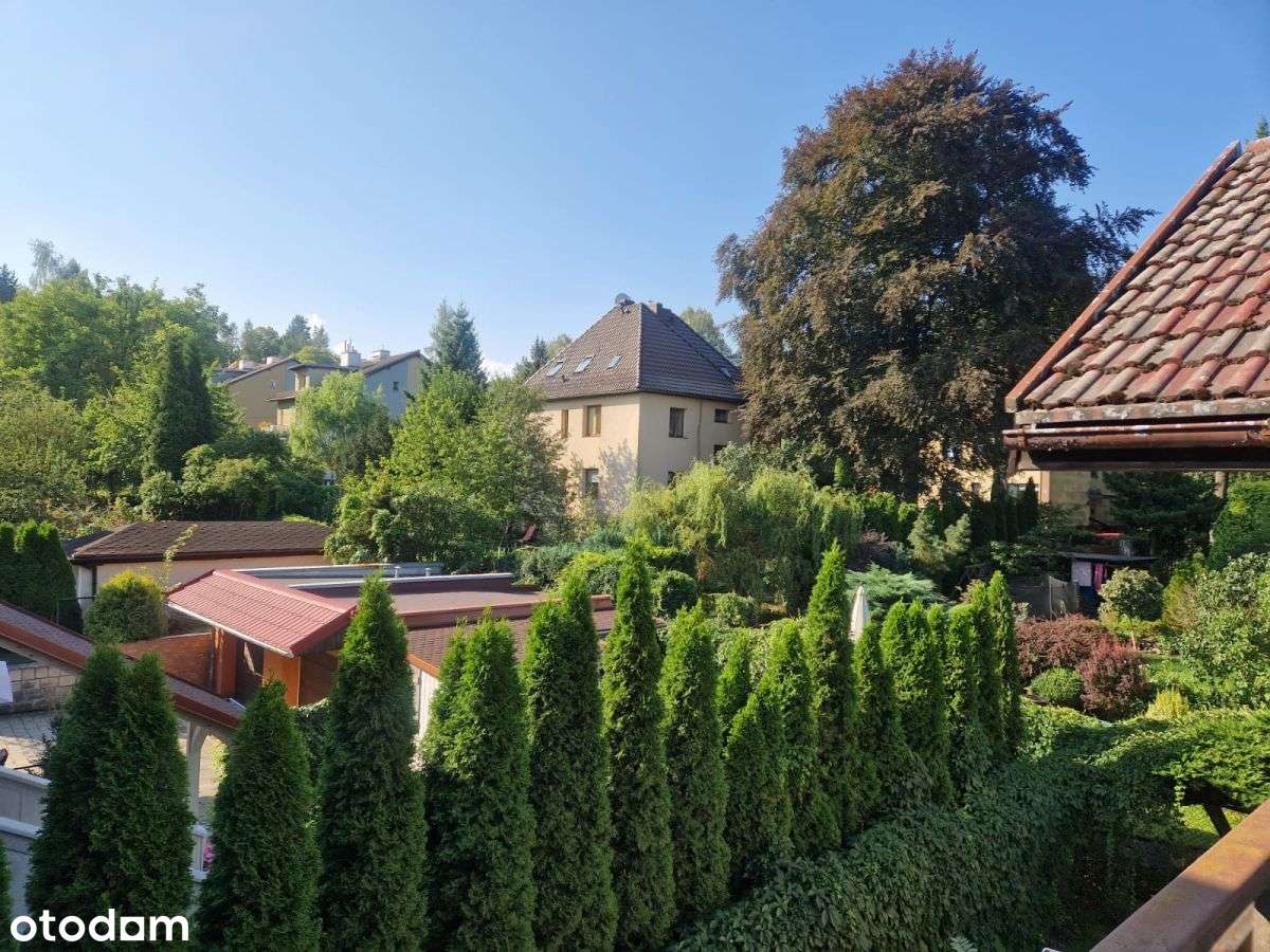 Gotowiec inwestycyjny z wysoką stopą zwrotu - Pełny obrazek: 4/20