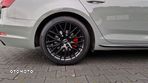 Audi A4 2.0 TFSI ultra Sport S tronic - 31