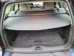 Volvo V50 1.6D DPF Momentum - 20