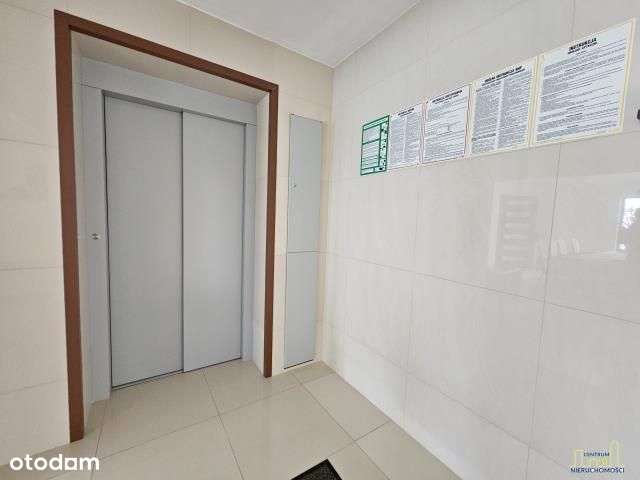 Obiekt pod usługi medyczne – 880 m², Wolsztyn-6