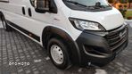 Fiat DUCATO - 22