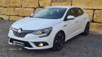 Renault Mégane 1.5 Blue dCi Intens EDC - 57