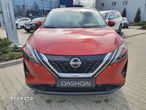 Nissan Qashqai - 3