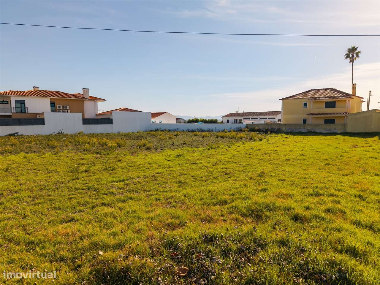 Terreno à Venda na Assafora – Natureza e Tranquilidade a 10 min da Pra - Grande imagem: 5/8