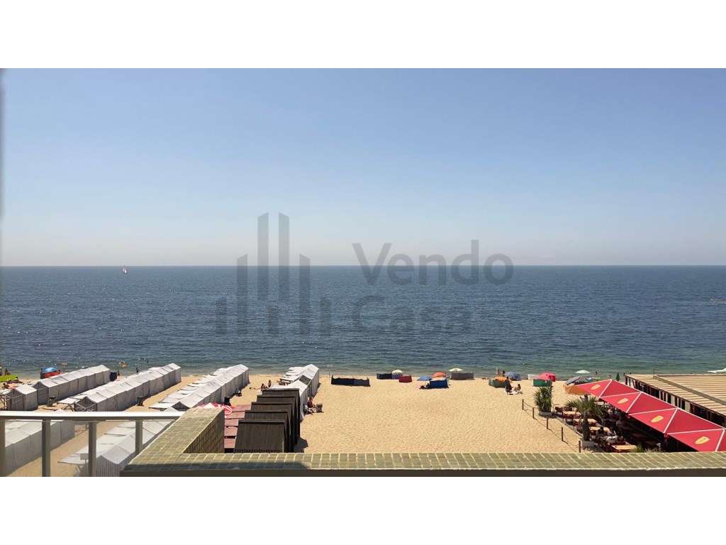Vende-se T3 -Frente Mar-Póvoa de Varzim-44