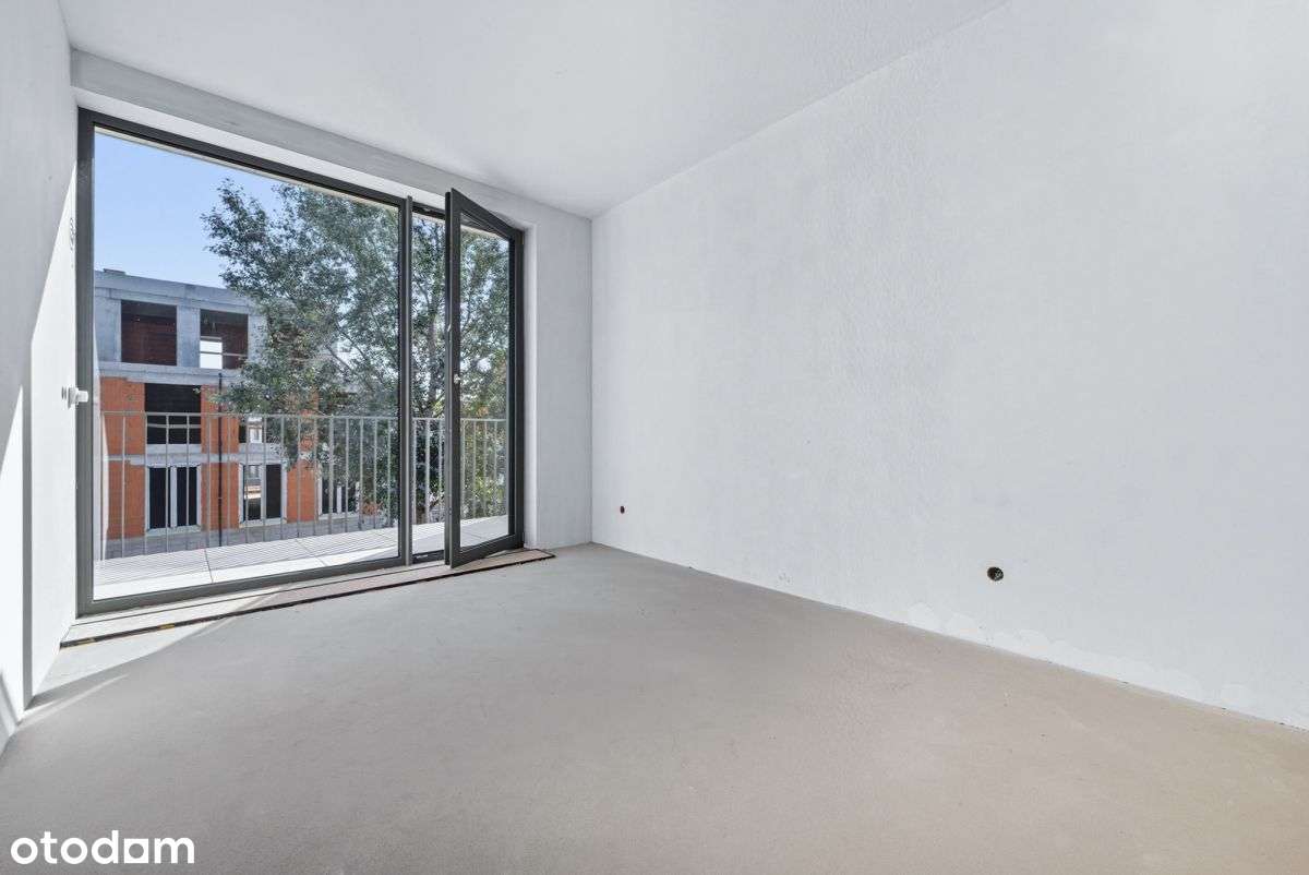 3 pokoje-75 m2 - Wilanów/Zawady Gotowe DO Odbioru-3