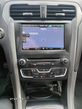 Ford Mondeo 2.0 TDCi Edition - 12