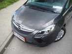 Opel Zafira Tourer 1.6 SIDI Turbo ecoFLEX Start/Stop Sport - 37